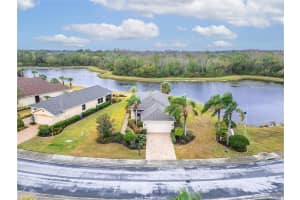 1950 STERLING GLEN COURT, SUN CITY CENTER, FL 33573 Sold 08/15/25