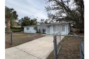 504 HOLLY LANE, BRANDON, FL 33510 Sold 05/02/25