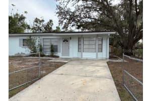 504 HOLLY LANE, BRANDON, FL 33510 Sold 05/02/25