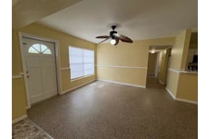 504 HOLLY LANE, BRANDON, FL 33510 Sold 05/02/25