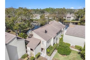 4154 PINELAKE LANE, TAMPA, FL 33618 Sold 07/17/25