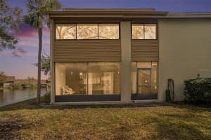 4154 PINELAKE LANE, TAMPA, FL 33618 Sold 07/17/25