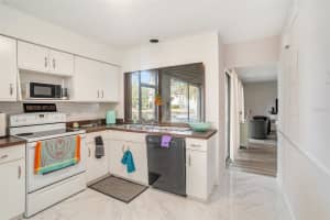 4154 PINELAKE LANE, TAMPA, FL 33618 Sold 07/17/25