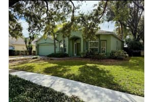 7225 HAMMET ROAD, TAMPA, FL 33647 Sold 02/14/25