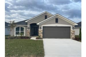 13287 OGDEN GLADE ROAD, DADE CITY, FL 33525 Sold 05/29/25