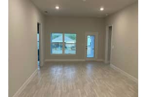 13287 OGDEN GLADE ROAD, DADE CITY, FL 33525 Sold 05/29/25