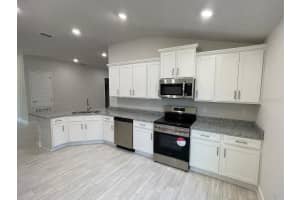 13287 OGDEN GLADE ROAD, DADE CITY, FL 33525 Sold 05/29/25