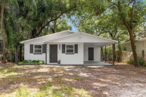 803 NORTH STREET, TAMPA, FL 33604 Sold 08/04/25