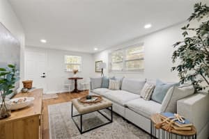 803 NORTH STREET, TAMPA, FL 33604 Sold 08/04/25