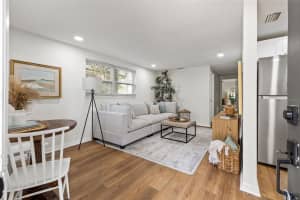 803 NORTH STREET, TAMPA, FL 33604 Sold 08/04/25