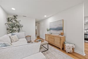 803 NORTH STREET, TAMPA, FL 33604 Sold 08/04/25