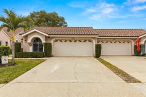3838 MUIRFIELD COURT, PALM HARBOR, FL 34685 Sold 03/12/25