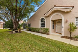 3838 MUIRFIELD COURT, PALM HARBOR, FL 34685 Sold 03/12/25