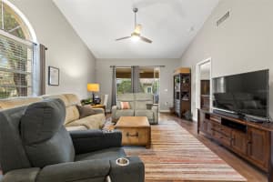 3838 MUIRFIELD COURT, PALM HARBOR, FL 34685 Sold 03/12/25