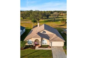 2102 GOLF MANOR BOULEVARD, VALRICO, FL 33596 Sold 03/27/25