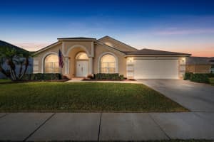2102 GOLF MANOR BOULEVARD, VALRICO, FL 33596 Sold 03/27/25