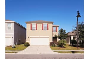 163 TINY FLOWER ROAD, DAVENPORT, FL 33837 Sold 05/30/25