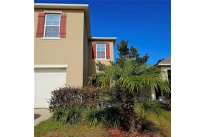 163 TINY FLOWER ROAD, DAVENPORT, FL 33837 Sold 05/30/25