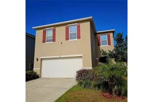 163 TINY FLOWER ROAD, DAVENPORT, FL 33837 Sold 05/30/25