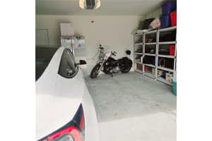 163 TINY FLOWER ROAD, DAVENPORT, FL 33837 Sold 05/30/25