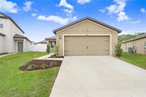 5403 Fez Ct, BROOKSVILLE