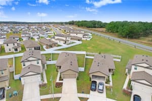 5403 FEZ COURT, BROOKSVILLE, FL 34602 - MLS#MFRTB8340610