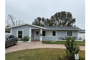 758 44TH AVENUE, ST PETERSBURG, FL 33703 Sold 01/28/25