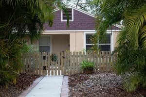 1018 HANNA AVENUE, TAMPA, FL 33604 Sold 03/11/25