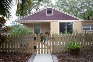 1018 HANNA AVENUE, TAMPA, FL 33604 Sold 03/11/25
