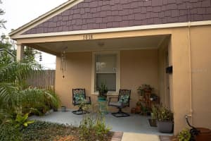 1018 HANNA AVENUE, TAMPA, FL 33604 Sold 03/11/25