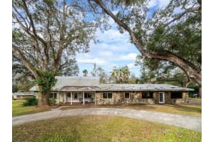 1080 Buena Vista Ave, BROOKSVILLE