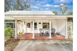 1080 BUENA VISTA AVENUE, BROOKSVILLE, FL 34601 - MLS#MFRTB8340615