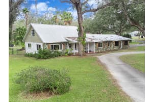 1080 BUENA VISTA AVENUE, BROOKSVILLE, FL 34601 - MLS#MFRTB8340615