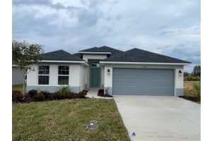 13299 OGDEN GLADE ROAD, DADE CITY, FL 33525 Sold 05/16/25