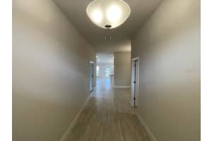 13299 OGDEN GLADE ROAD, DADE CITY, FL 33525 Sold 05/16/25