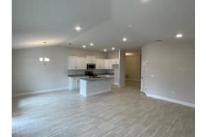 13299 OGDEN GLADE ROAD, DADE CITY, FL 33525 Sold 05/16/25