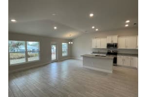 13299 OGDEN GLADE ROAD, DADE CITY, FL 33525 Sold 05/16/25
