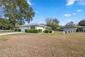 13000 CLUB DRIVE, HUDSON, FL 34667 Sold 07/11/25