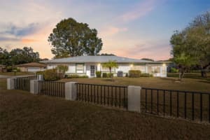 13000 CLUB DRIVE, HUDSON, FL 34667 Sold 07/11/25