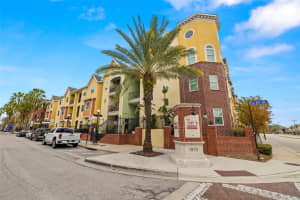 1910 PALM AVENUE, TAMPA, FL 33605 Sold 02/19/25