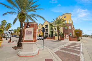 1910 PALM AVENUE, TAMPA, FL 33605 Sold 02/19/25