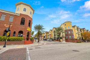 1910 PALM AVENUE, TAMPA, FL 33605 Sold 02/19/25