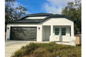 8206 MARKS STREET, TAMPA, FL 33604 Sold 03/26/25