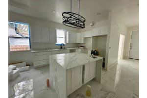 8206 MARKS STREET, TAMPA, FL 33604 Sold 03/26/25