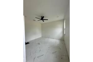 8206 MARKS STREET, TAMPA, FL 33604 Sold 03/26/25