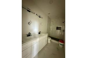 8206 MARKS STREET, TAMPA, FL 33604 Sold 03/26/25