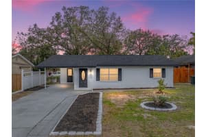 2104 OKALOOSA AVENUE, TAMPA, FL 33604 Sold 03/06/25