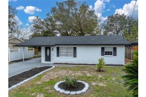2104 OKALOOSA AVENUE, TAMPA, FL 33604 Sold 03/06/25