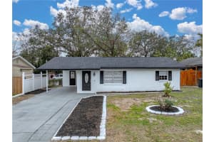 2104 OKALOOSA AVENUE, TAMPA, FL 33604 Sold 03/06/25