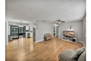 2104 OKALOOSA AVENUE, TAMPA, FL 33604 Sold 03/06/25